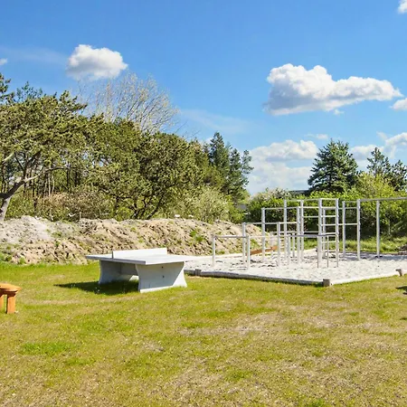 In Romo With Wifi * Kongsmark