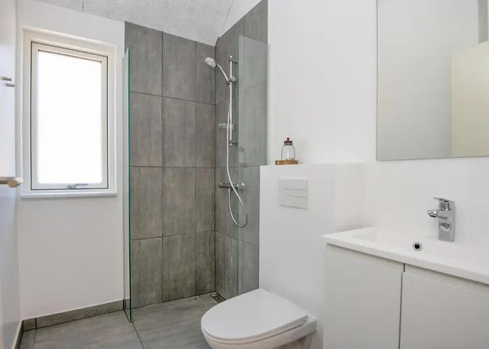 In Romo With Wifi 別荘 *